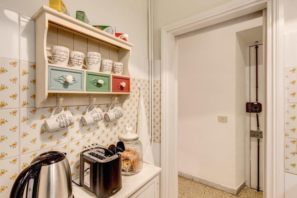 Casa Dolce Casa Rom