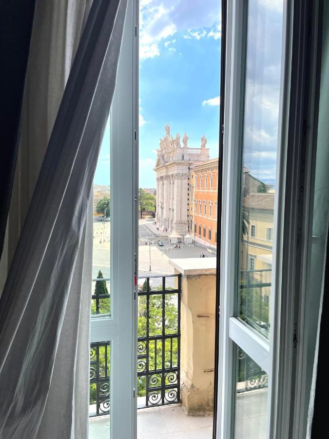 Affittacamere Casa Cecilia