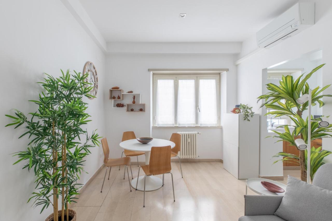 Apartment Iflat Cozy Near Saint Peter N° 2 *