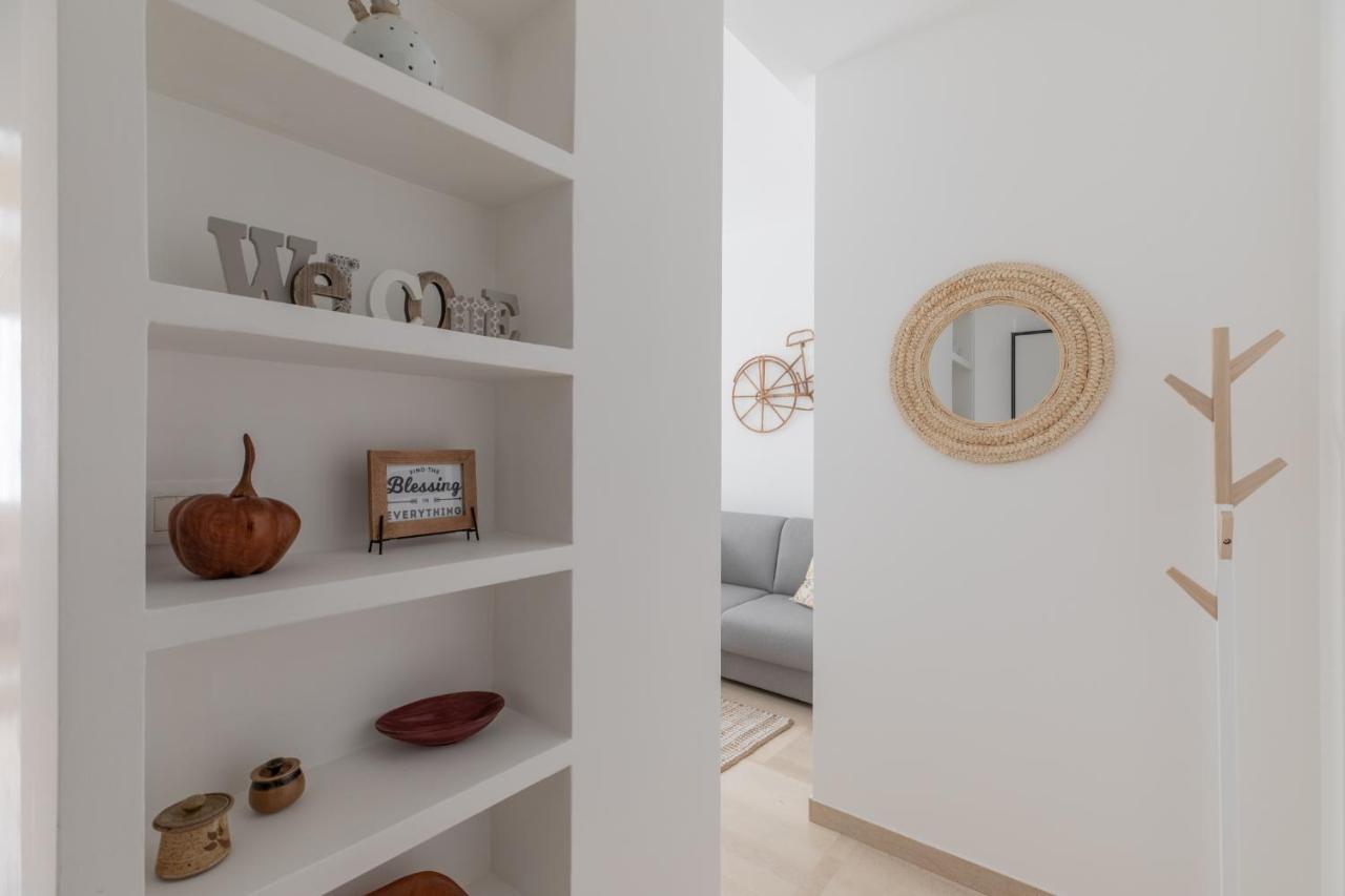 Iflat Cozy Near Saint Peter N° 2 Apartment *