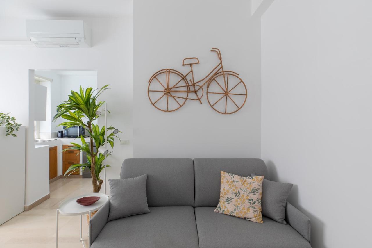 Iflat Cozy Near Saint Peter N° 2 Rom