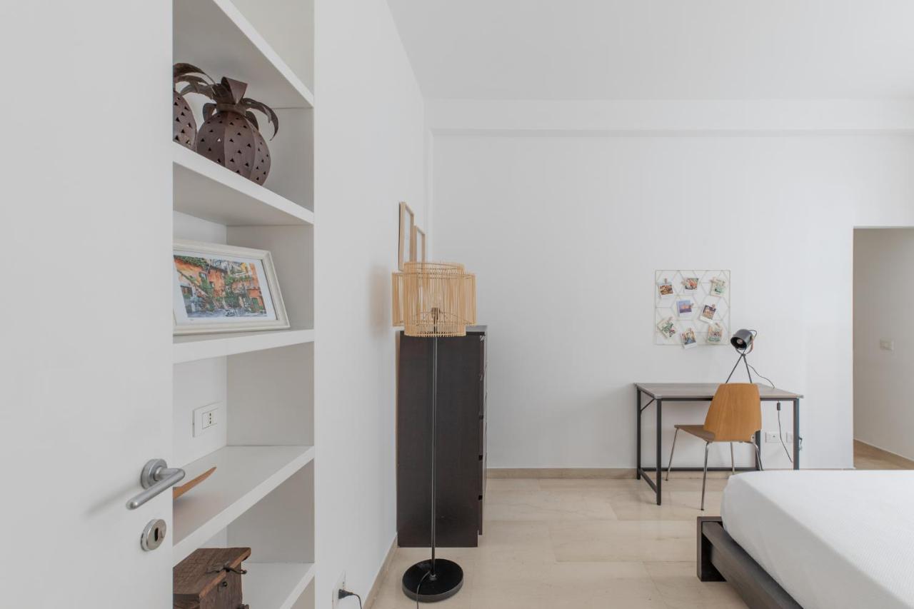 Iflat Cozy Near Saint Peter N° 2 Apartment Rom