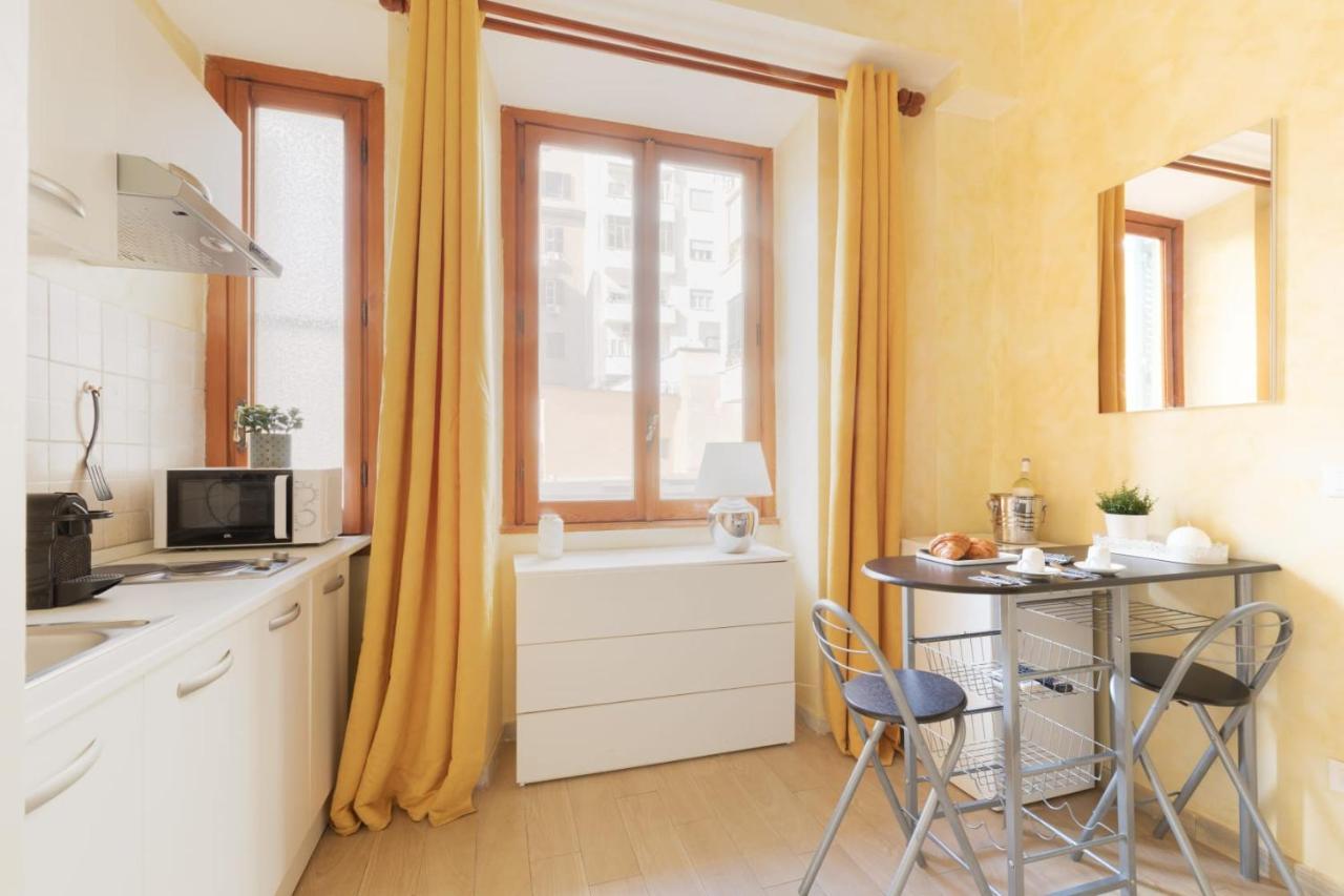 Paradise Apartamento *