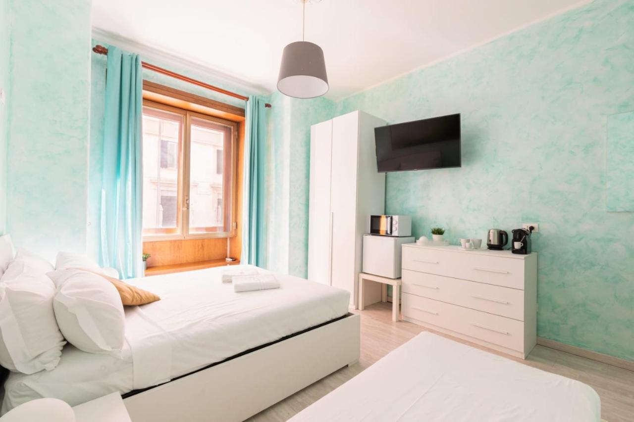 Apartamento Paradise *