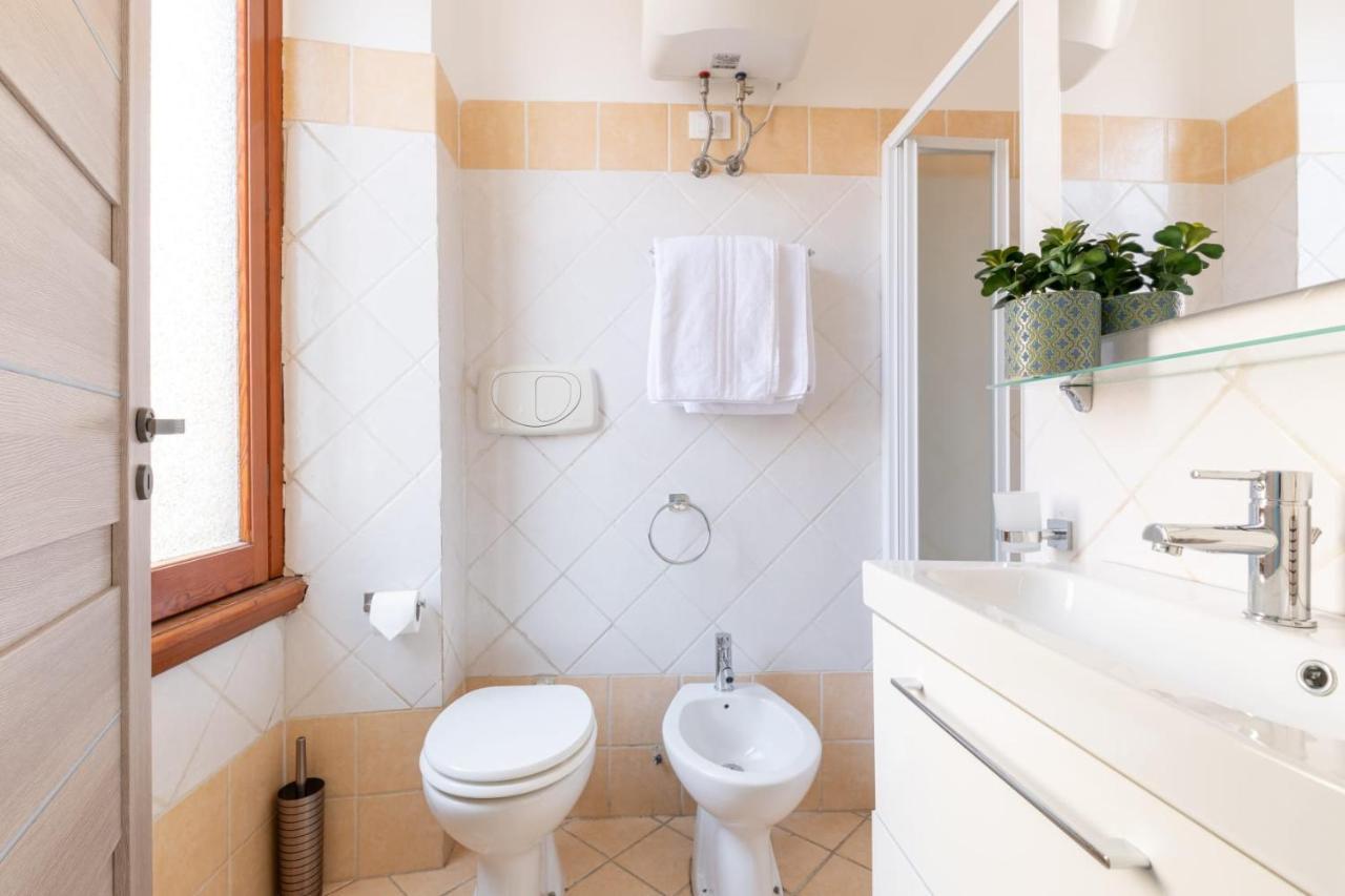 Apartamento Paradise