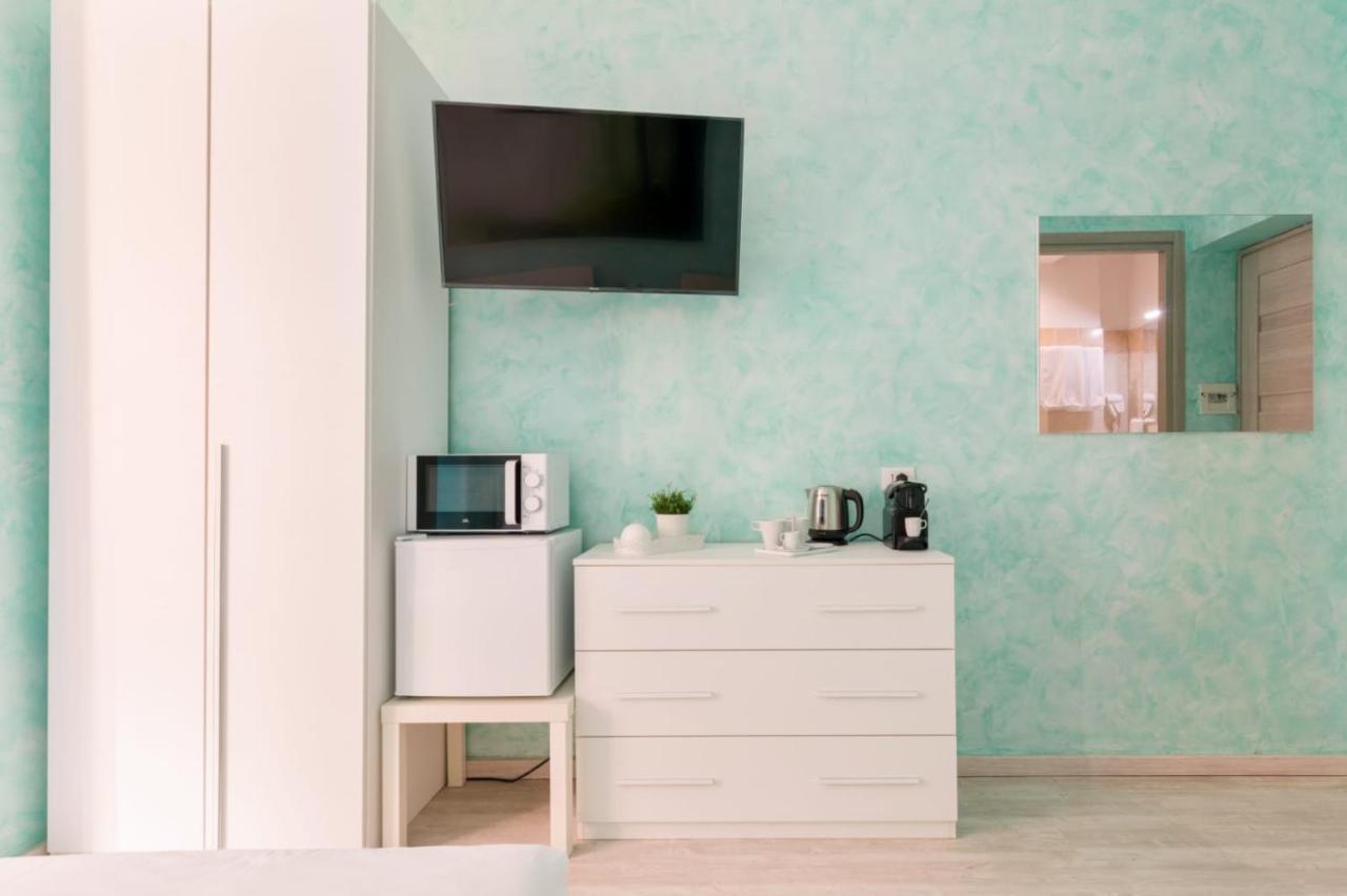 Apartamento Paradise *