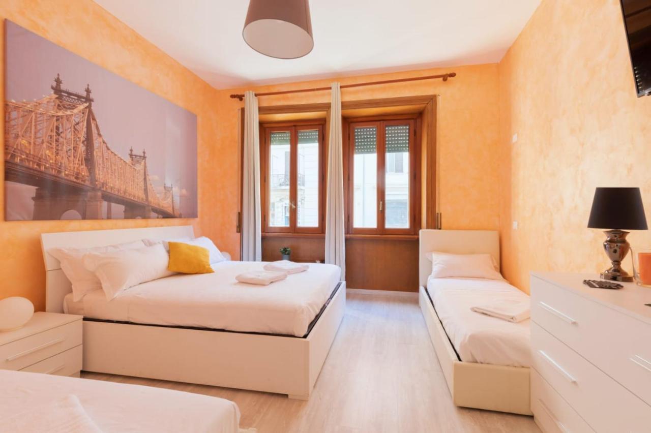 Paradise Apartamento *