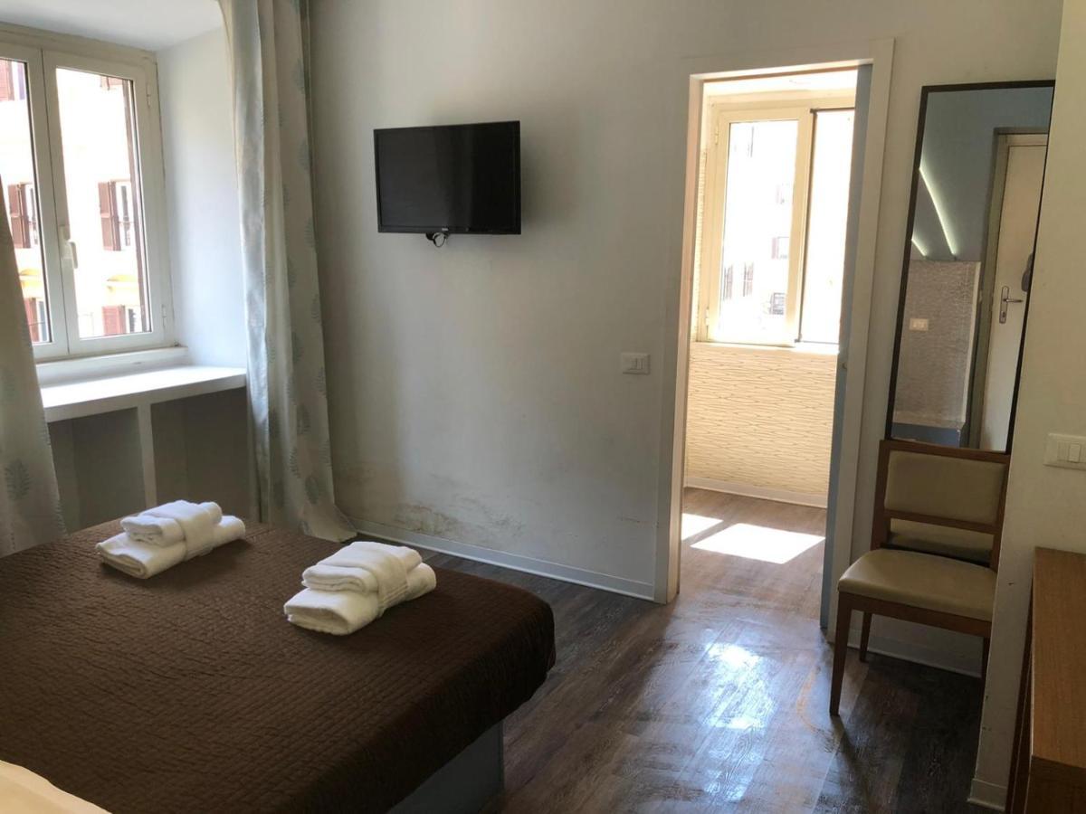 Flavia Bed & Breakfast