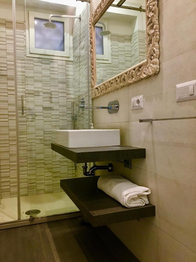 Trastevere Pasca House With Terrace And Free Parking * Roma