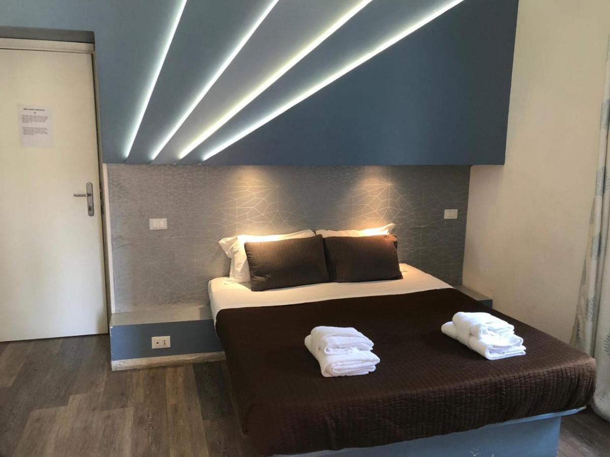 Bed & Breakfast Flavia