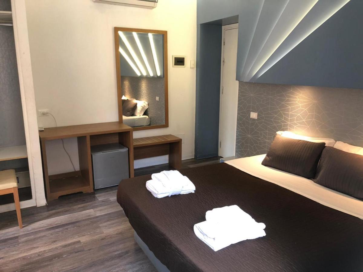 Flavia Bed & Breakfast