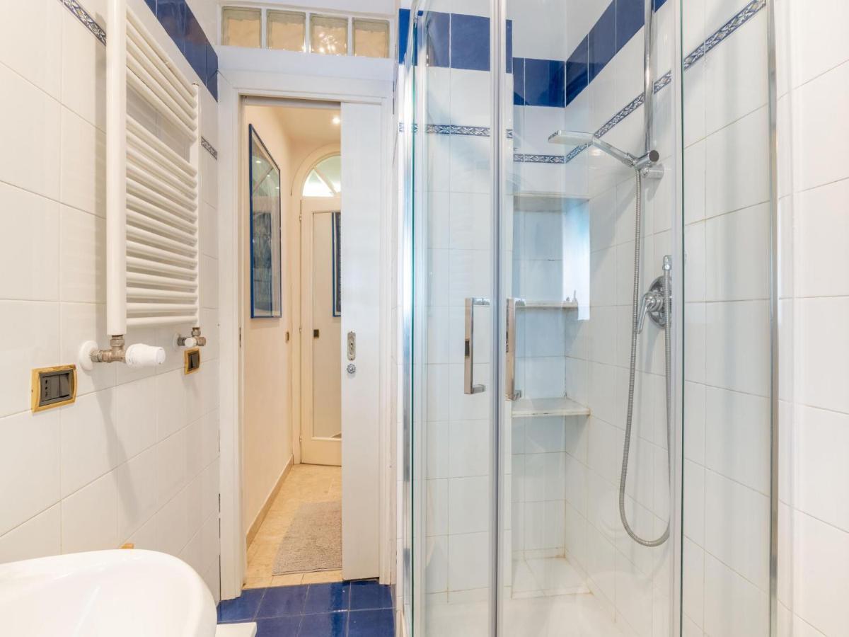 Belvilla By Oyo Victoria House Appartamento *