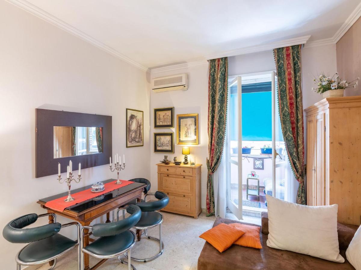 Belvilla By Oyo Victoria House Appartamento *