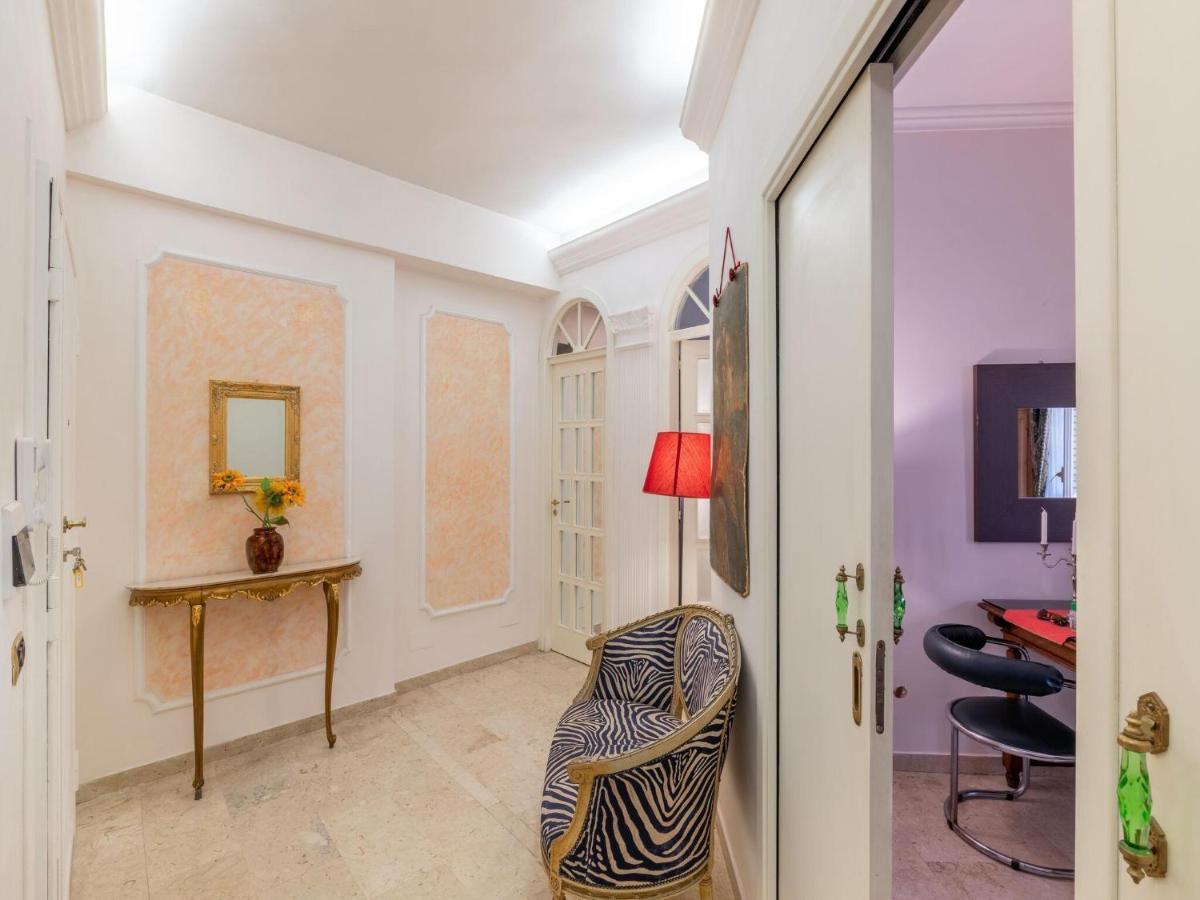 Belvilla By Oyo Victoria House Appartamento