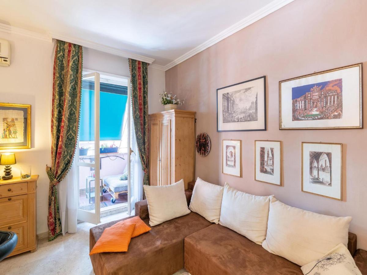 Appartamento Belvilla By Oyo Victoria House *