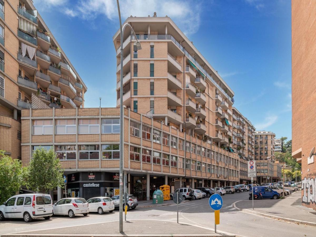 Belvilla By Oyo Victoria House Appartamento *