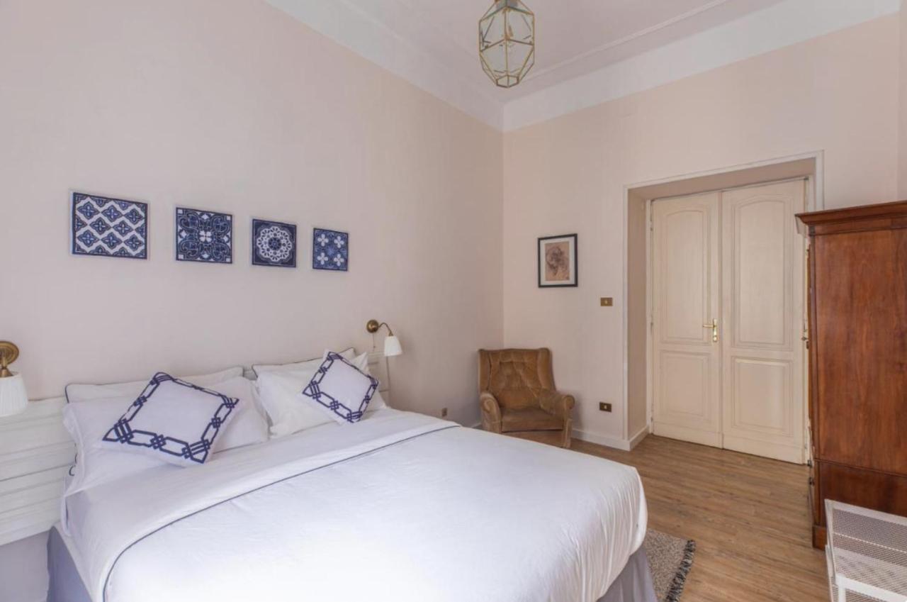 Centro Apartment Rome