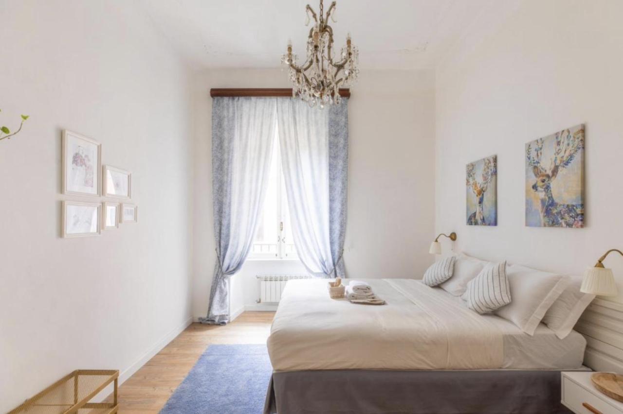 Centro Rome