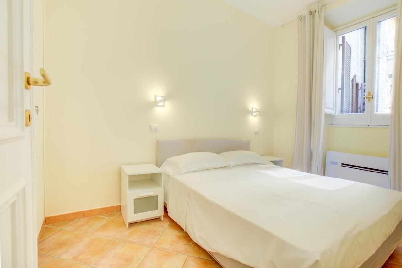 Marche Apt -home And More Roma