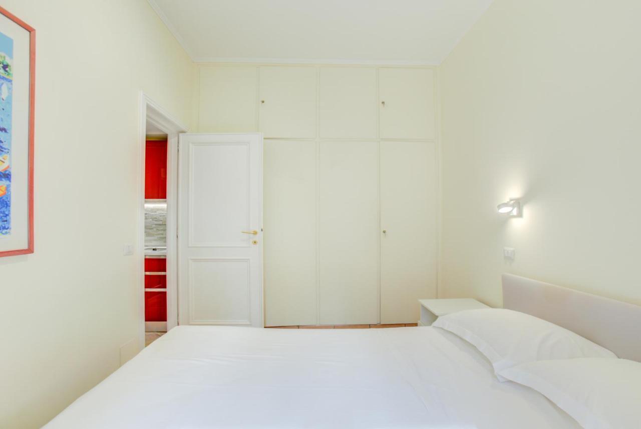Marche Apt -home And More Appartamento *