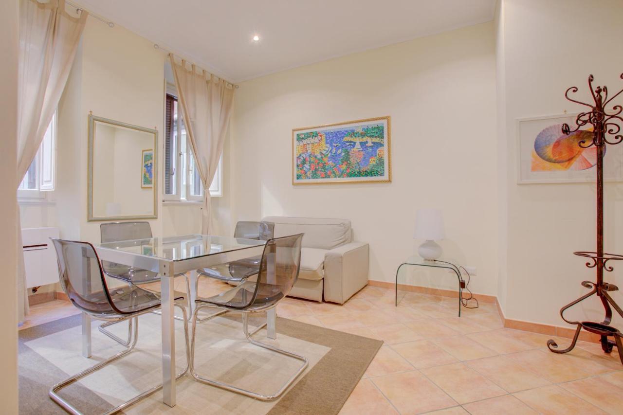Marche Apt -home And More Roma