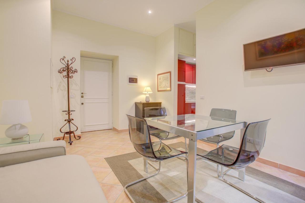 Appartamento Marche Apt -home And More *