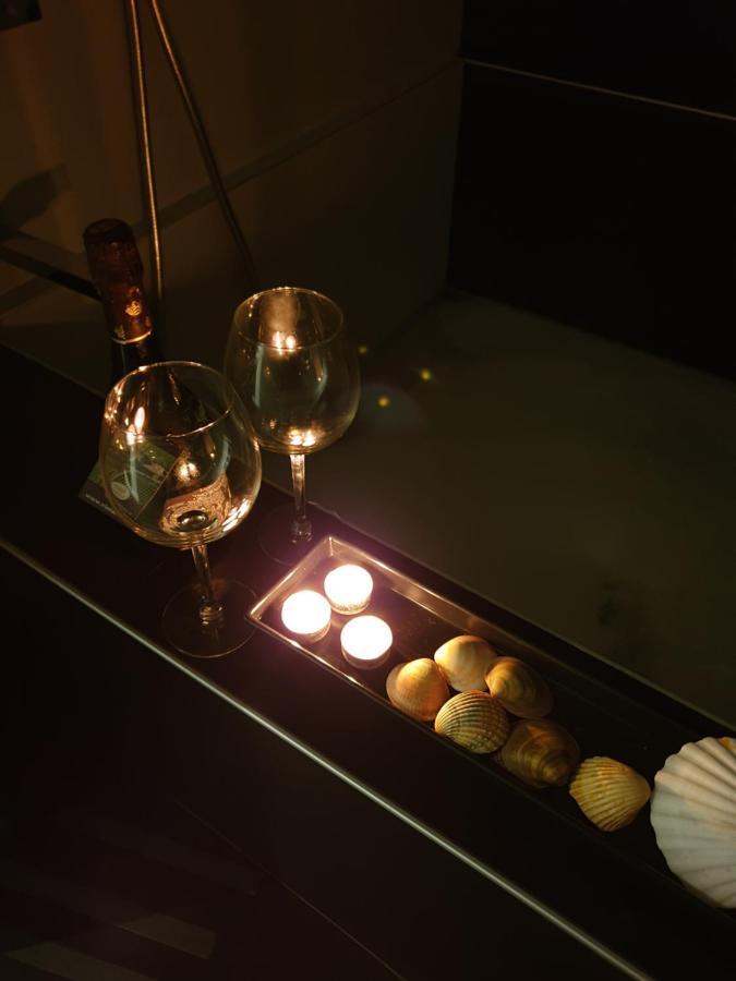 Apartamento Luxury Modern Flat Near Vatican With Self Check In And Free Street Parking