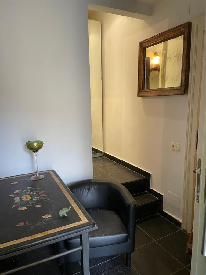 Elegant Apt-typical Palazzina Pz Alessandria