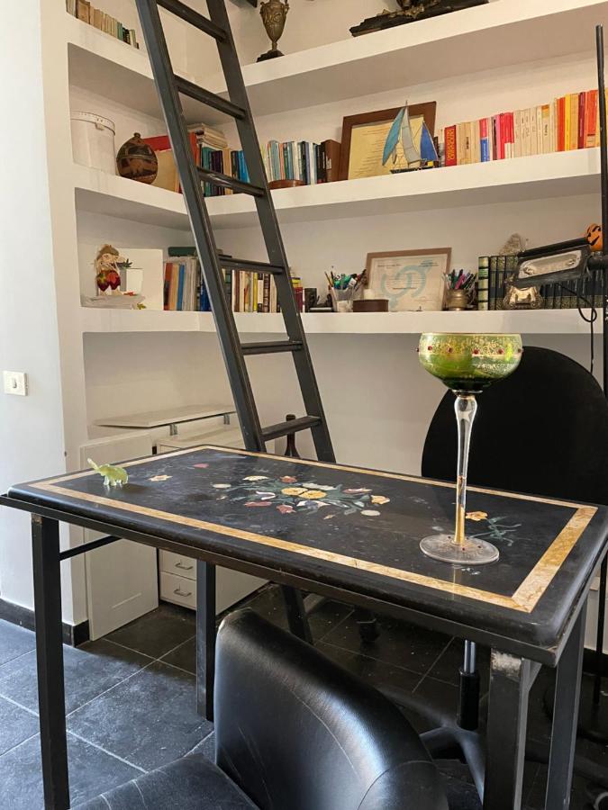 Elegant Apt-typical Palazzina Pz Alessandria