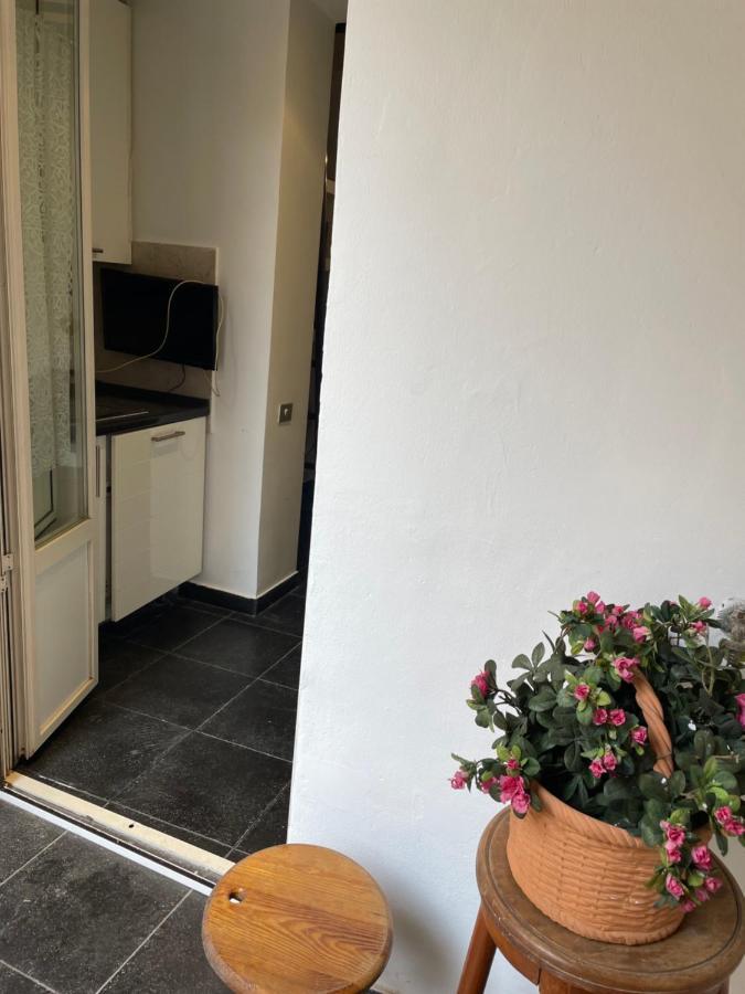 Elegant Apt-typical Palazzina Pz Alessandria