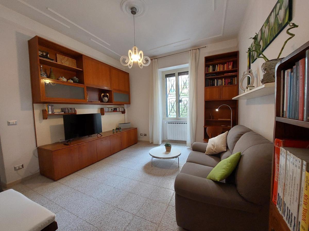 C R A Zy For Rhome Apartamento