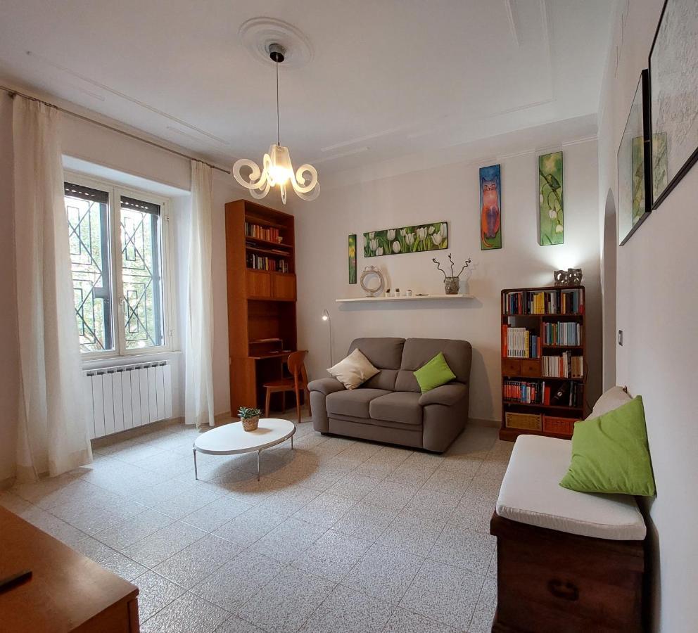 C R A Zy For Rhome Apartamento