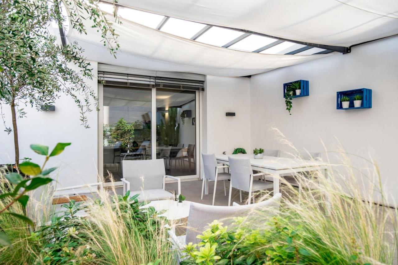 Viam Imbriani Apartamento *