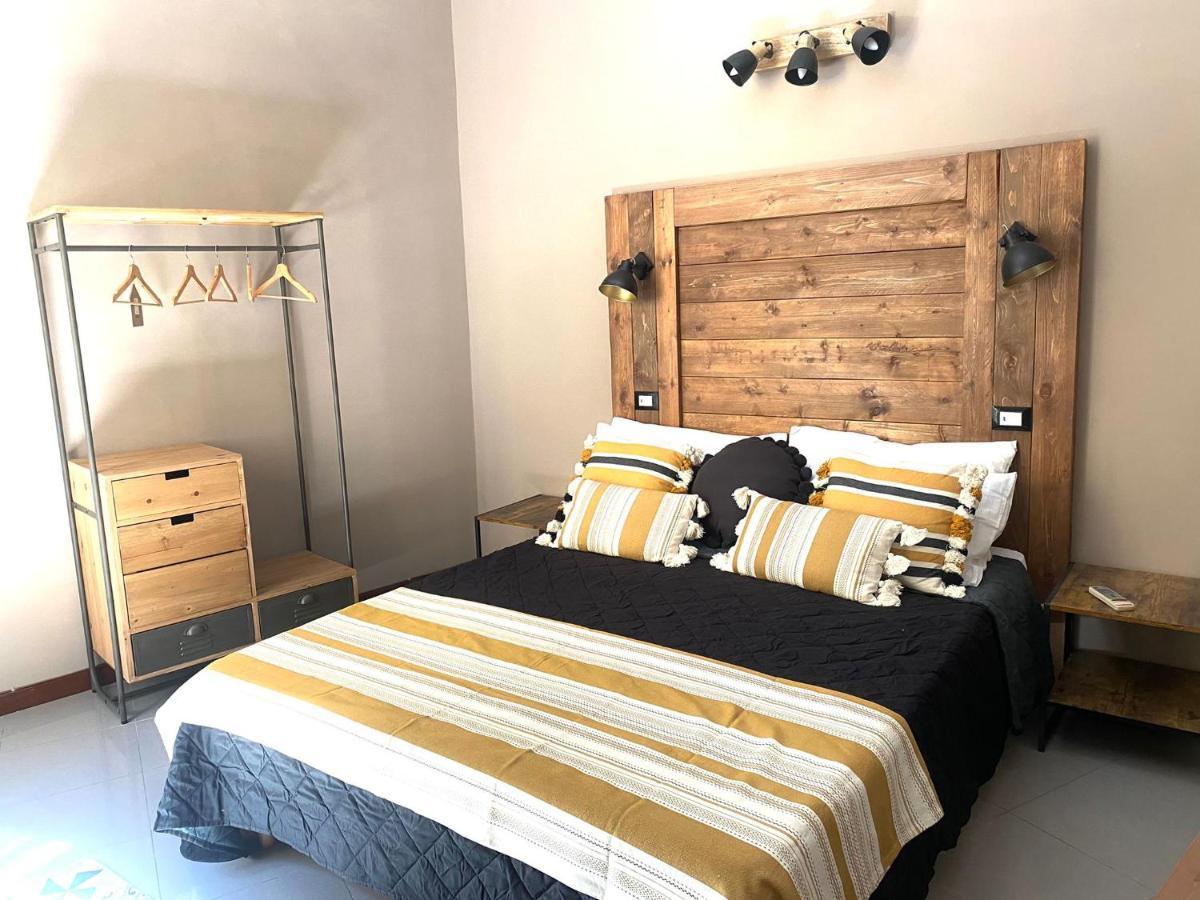 Two-room Larocca-trastevere Apartamento Roma