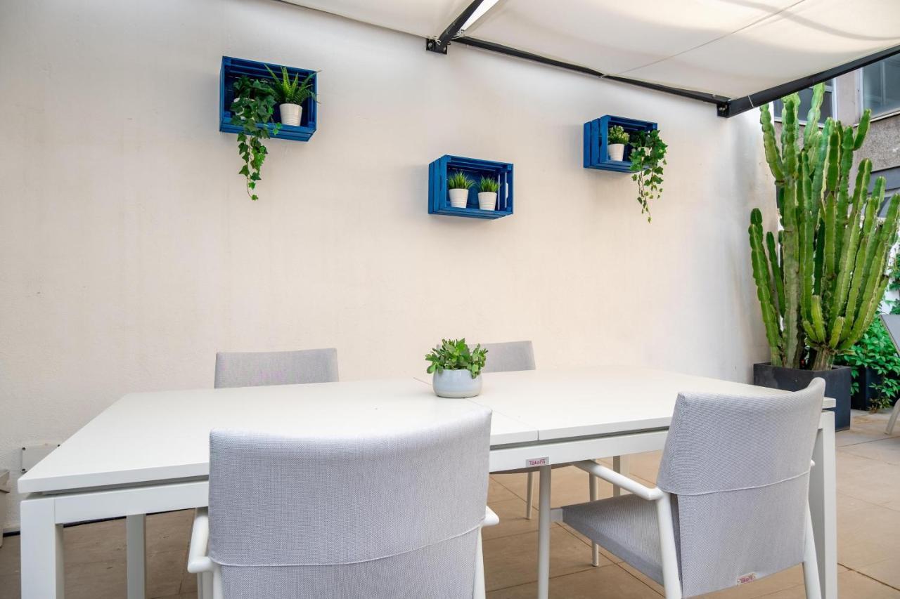 Viam Imbriani Apartamento *