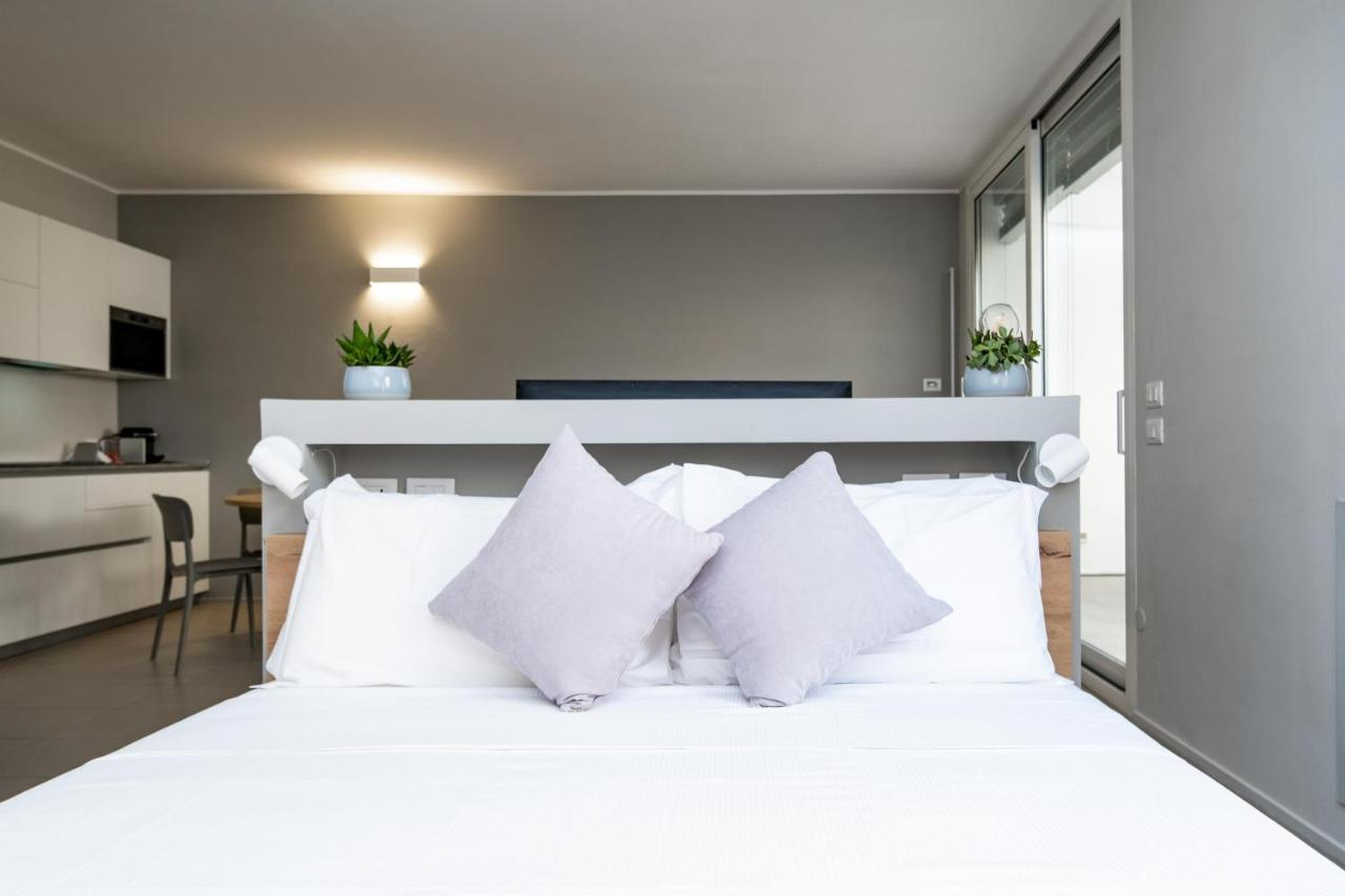 Apartamento Viam Imbriani *