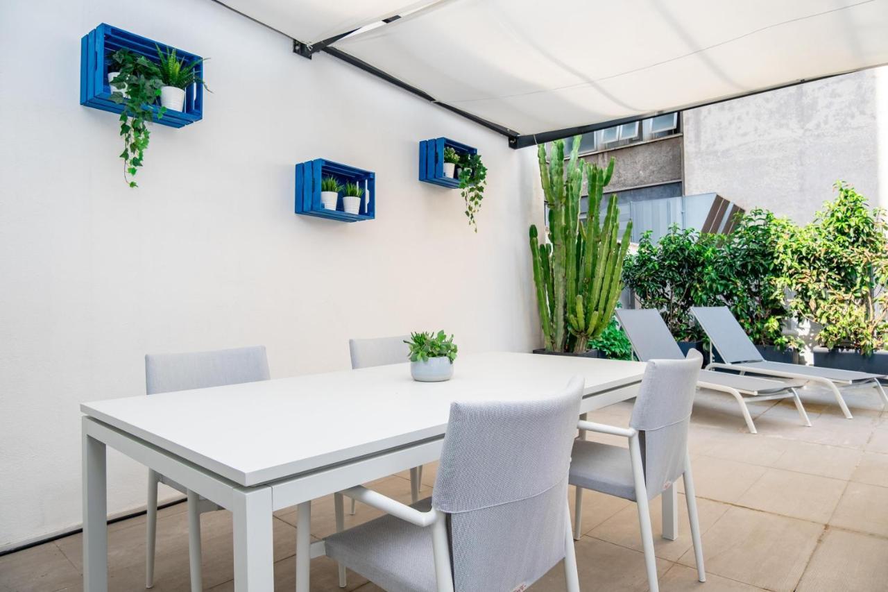 Viam Imbriani Apartamento Roma