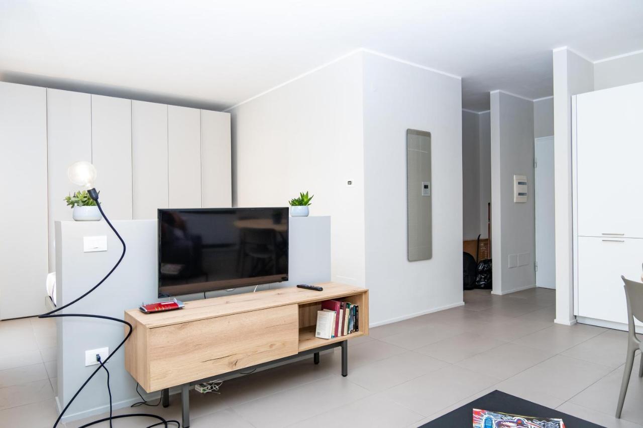 Viam Imbriani Apartamento Roma