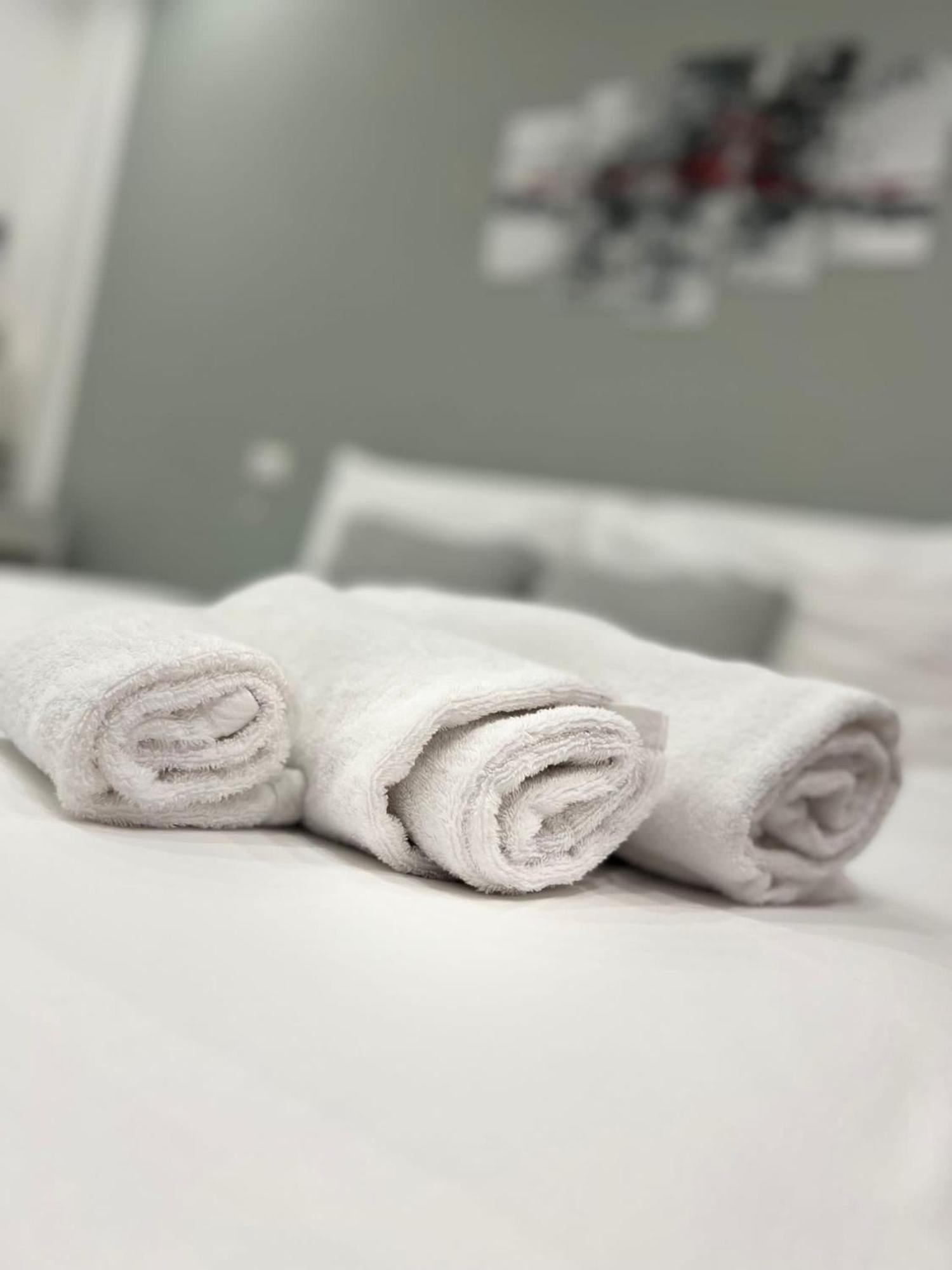 One Hundred Guest house Rome