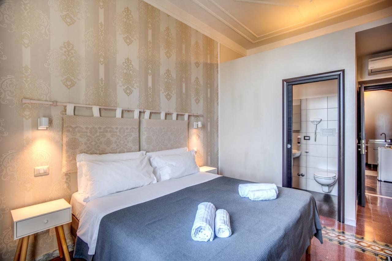 Holiday home Casa Echelle