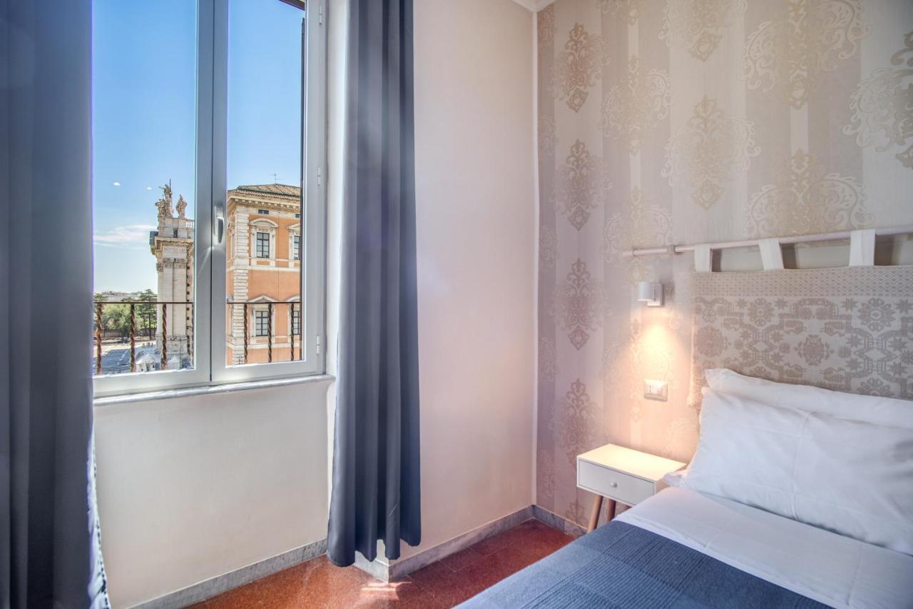 Ferienhaus Casa Echelle