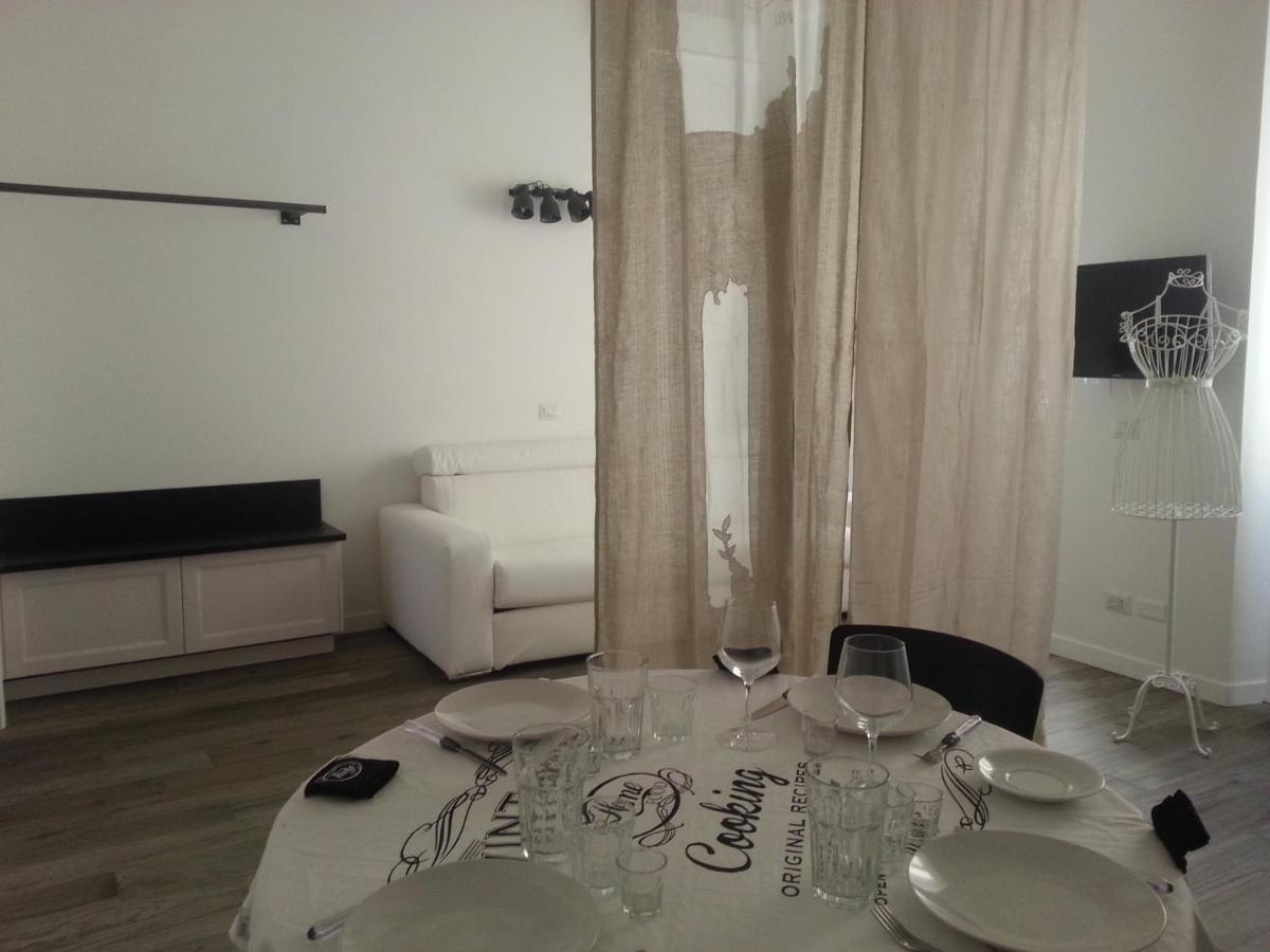 Appartamento Trastevere *