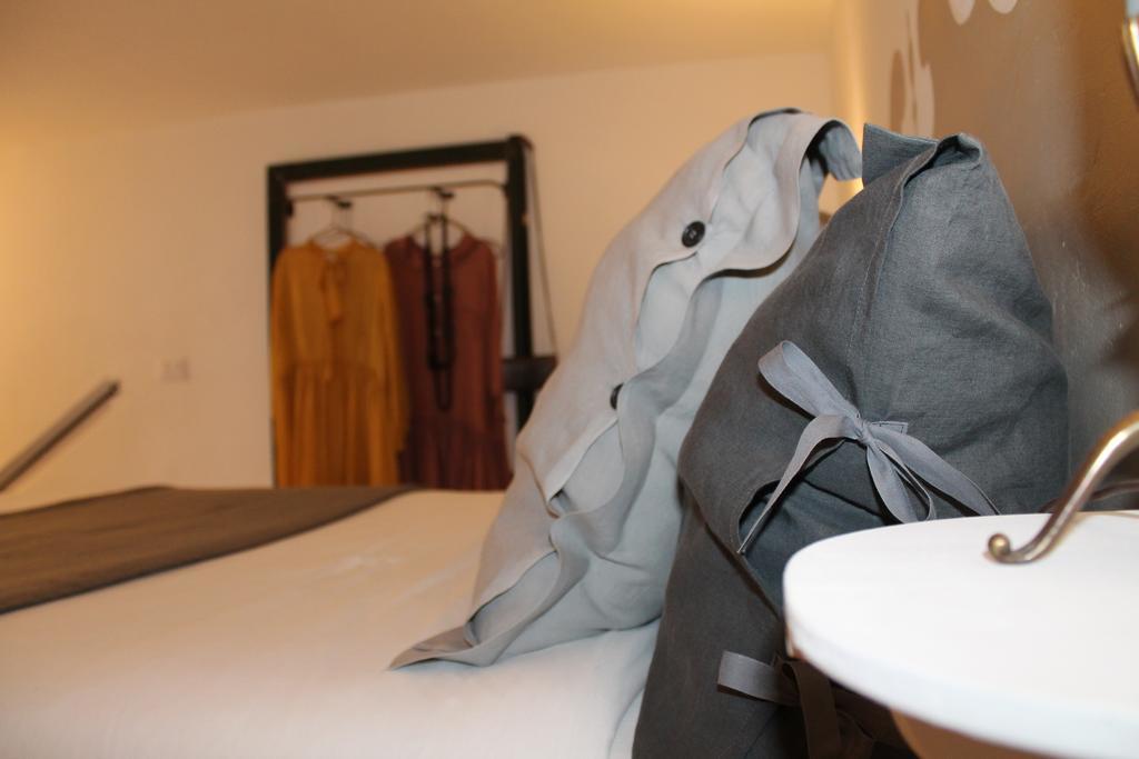 Apartamento Ful From Patti And Robi To San Pietro -