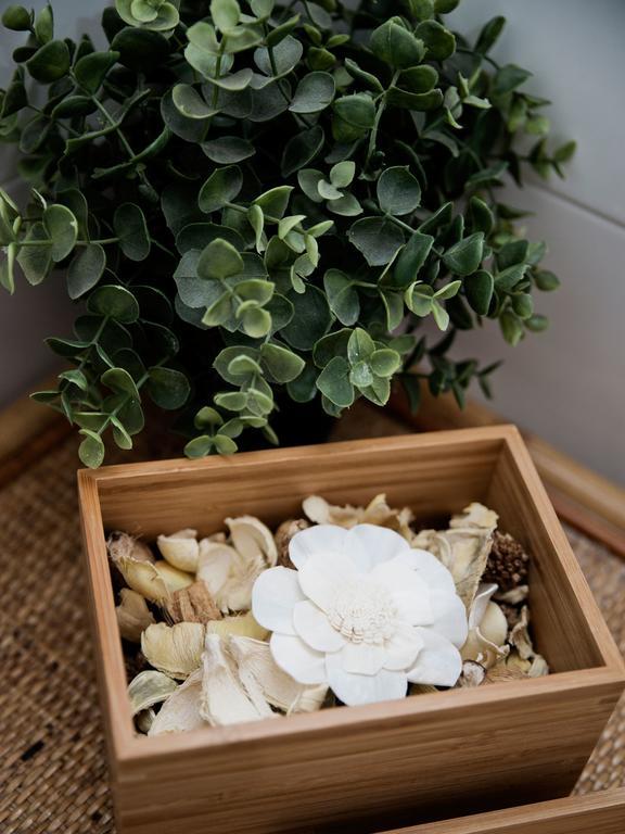 Il Maritozzo Bed & Breakfast Roma
