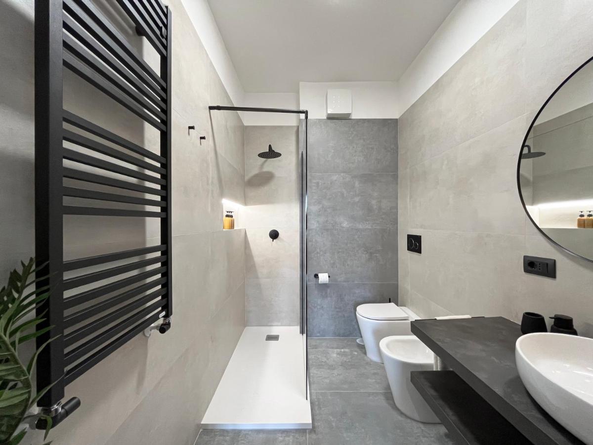Di Design * Rom