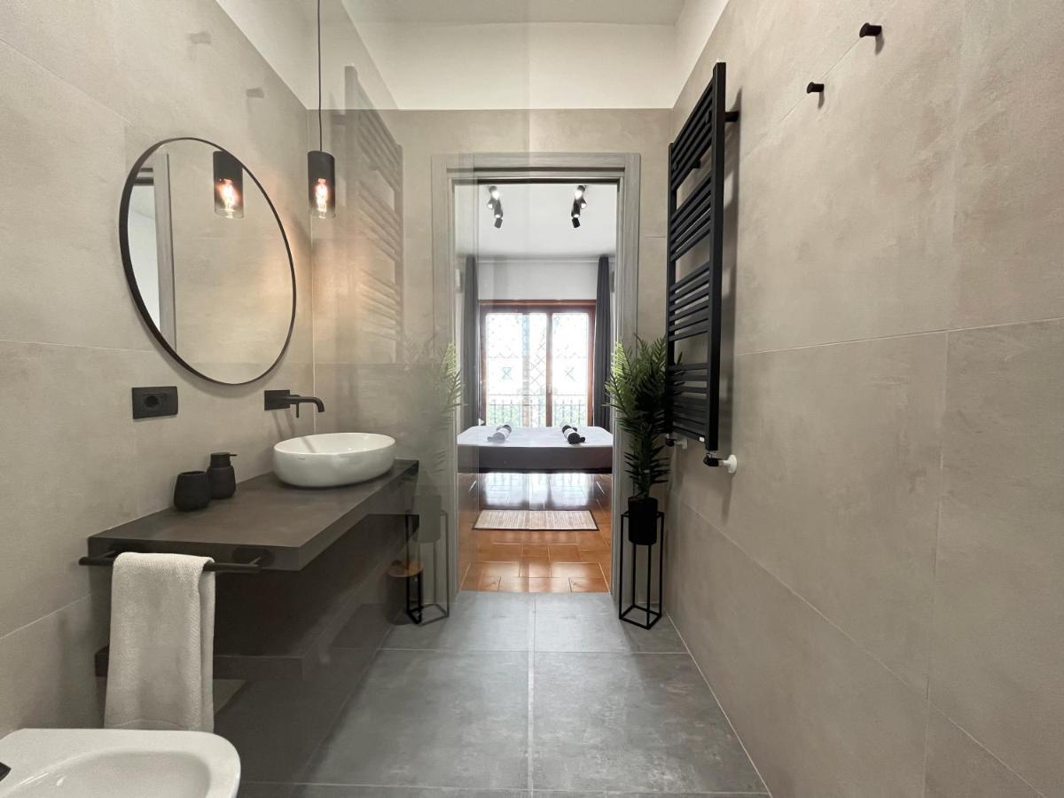 Privatunterkunft Di Design