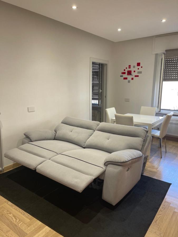 San Paolo Tv Cinema Apartamento *