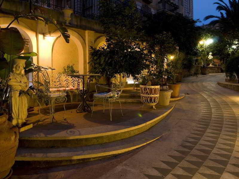 Hotel Emona Aquaeductus 4*