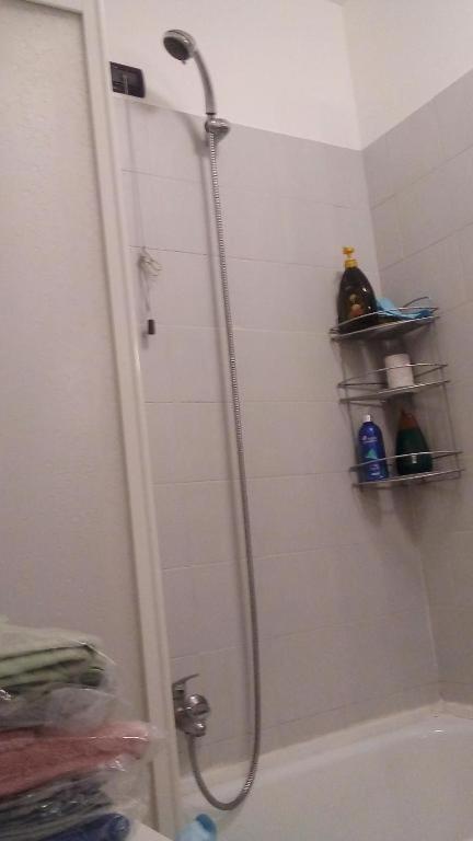 Euroom1 Bed & Breakfast Rome