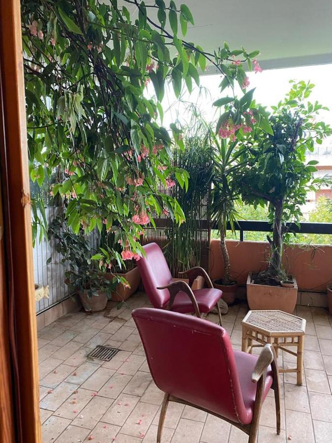 Bed and breakfast Ospiti Da Sergio